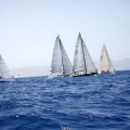 XVI Regata Costa Azahar