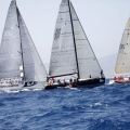 XVI Regata Costa Azahar