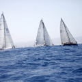 XVI Regata Costa Azahar