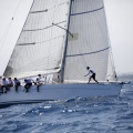 XVI Regata Costa Azahar