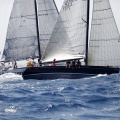 XVI Regata Costa Azahar