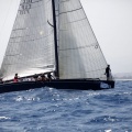 XVI Regata Costa Azahar