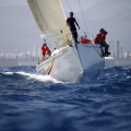 XVI Regata Costa Azahar