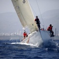 XVI Regata Costa Azahar
