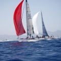 XVI Regata Costa Azahar