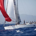 XVI Regata Costa Azahar