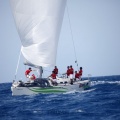 XVI Regata Costa Azahar