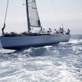 XVI Regata Costa Azahar