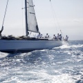 XVI Regata Costa Azahar