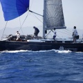 XVI Regata Costa Azahar