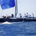 XVI Regata Costa Azahar