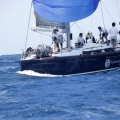 XVI Regata Costa Azahar