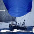 XVI Regata Costa Azahar
