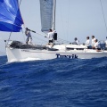 XVI Regata Costa Azahar