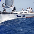 XVI Regata Costa Azahar