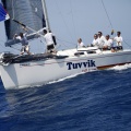 XVI Regata Costa Azahar