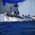 XVI Regata Costa Azahar