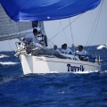 XVI Regata Costa Azahar