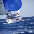 XVI Regata Costa Azahar