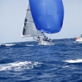 XVI Regata Costa Azahar