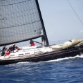 XVI Regata Costa Azahar