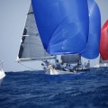 XVI Regata Costa Azahar