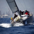 XVI Regata Costa Azahar