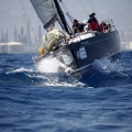 XVI Regata Costa Azahar