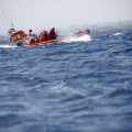 XVI Regata Costa Azahar