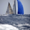 XVI Regata Costa Azahar