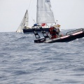 XVI Regata Costa Azahar
