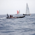 XVI Regata Costa Azahar