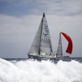 XVI Regata Costa Azahar
