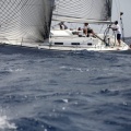 XVI Regata Costa Azahar