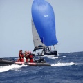 XVI Regata Costa Azahar