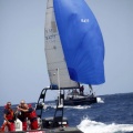 XVI Regata Costa Azahar