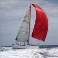 XVI Regata Costa Azahar