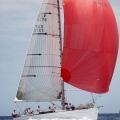XVI Regata Costa Azahar