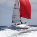 XVI Regata Costa Azahar