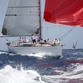 XVI Regata Costa Azahar