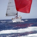 XVI Regata Costa Azahar
