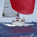 XVI Regata Costa Azahar