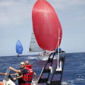 XVI Regata Costa Azahar