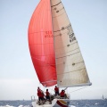 XVI Regata Costa Azahar