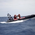 XVI Regata Costa Azahar