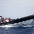 XVI Regata Costa Azahar