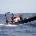 XVI Regata Costa Azahar