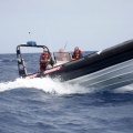 XVI Regata Costa Azahar