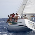 XVI Regata Costa Azahar