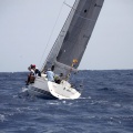 XVI Regata Costa Azahar